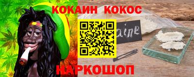 хмурый Среднеуральск