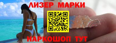 хмурый Среднеуральск