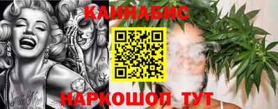 хмурый Среднеуральск