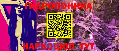 хмурый Среднеуральск