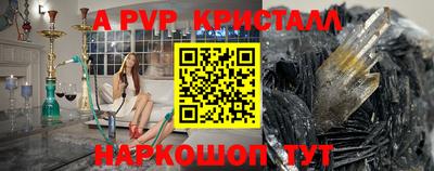 хмурый Среднеуральск